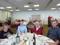 34 Repas ATSR - YLe